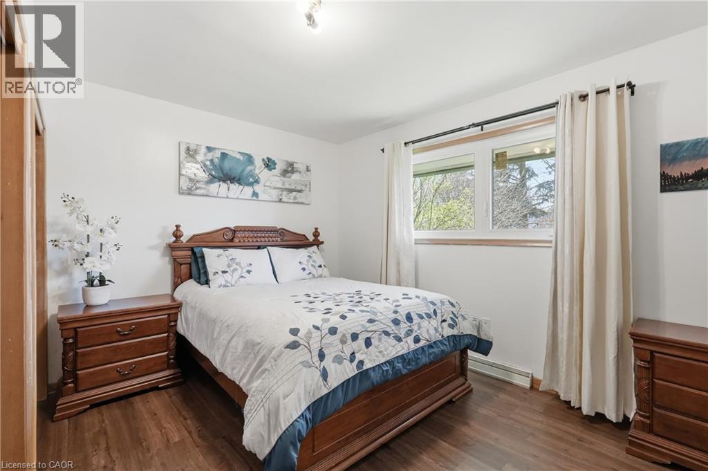 3533 Dorchester Road, Niagara Falls, Ontario  L2J 3A4 - Photo 14 - 40834071