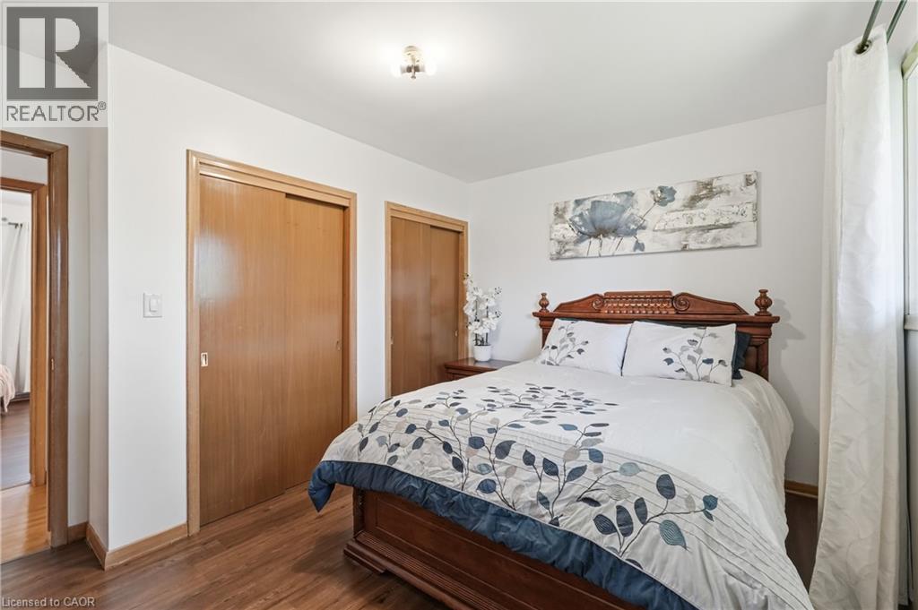 3533 Dorchester Road, Niagara Falls, Ontario  L2J 3A4 - Photo 15 - 40834071