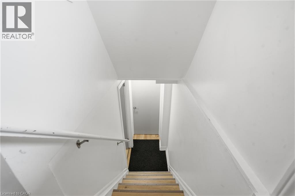 3533 Dorchester Road, Niagara Falls, Ontario  L2J 3A4 - Photo 19 - 40834071