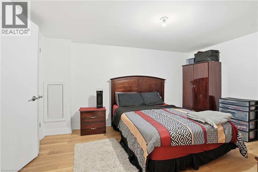 3533 Dorchester Road, Niagara Falls, Ontario  L2J 3A4 - Photo 25 - 40834071