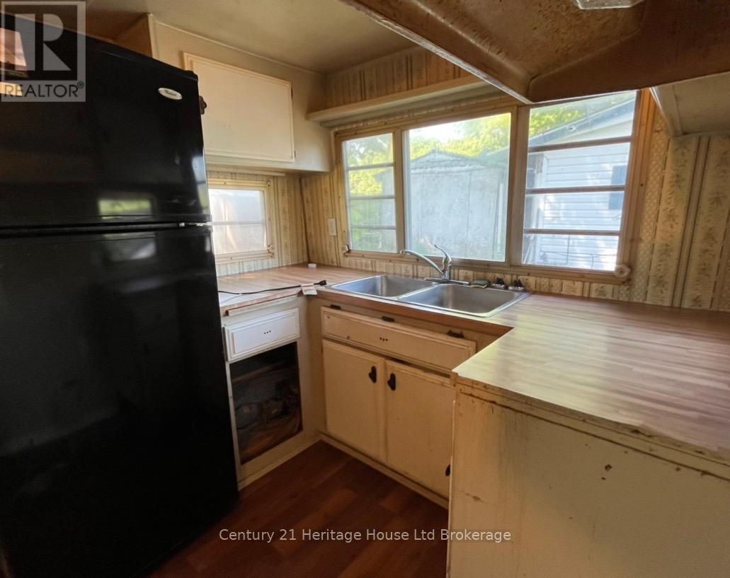 5 Hillcrest - 596101 Oxford 59 Highway, East Zorra-Tavistock, Ontario  N4S 7W1 - Photo 13 - X13204938