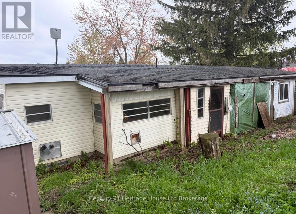 5 Hillcrest - 596101 Oxford 59 Highway, East Zorra-Tavistock, Ontario  N4S 7W1 - Photo 25 - X13204938