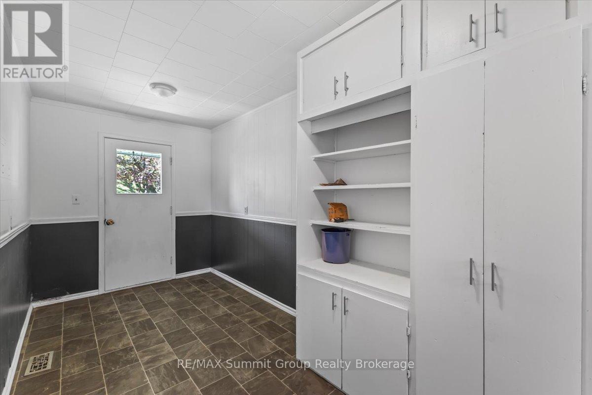 162 Main Street E, Grey Highlands, Ontario  N0C 1H0 - Photo 10 - X13204216