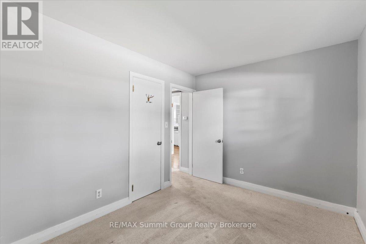 162 Main Street E, Grey Highlands, Ontario  N0C 1H0 - Photo 11 - X13204216