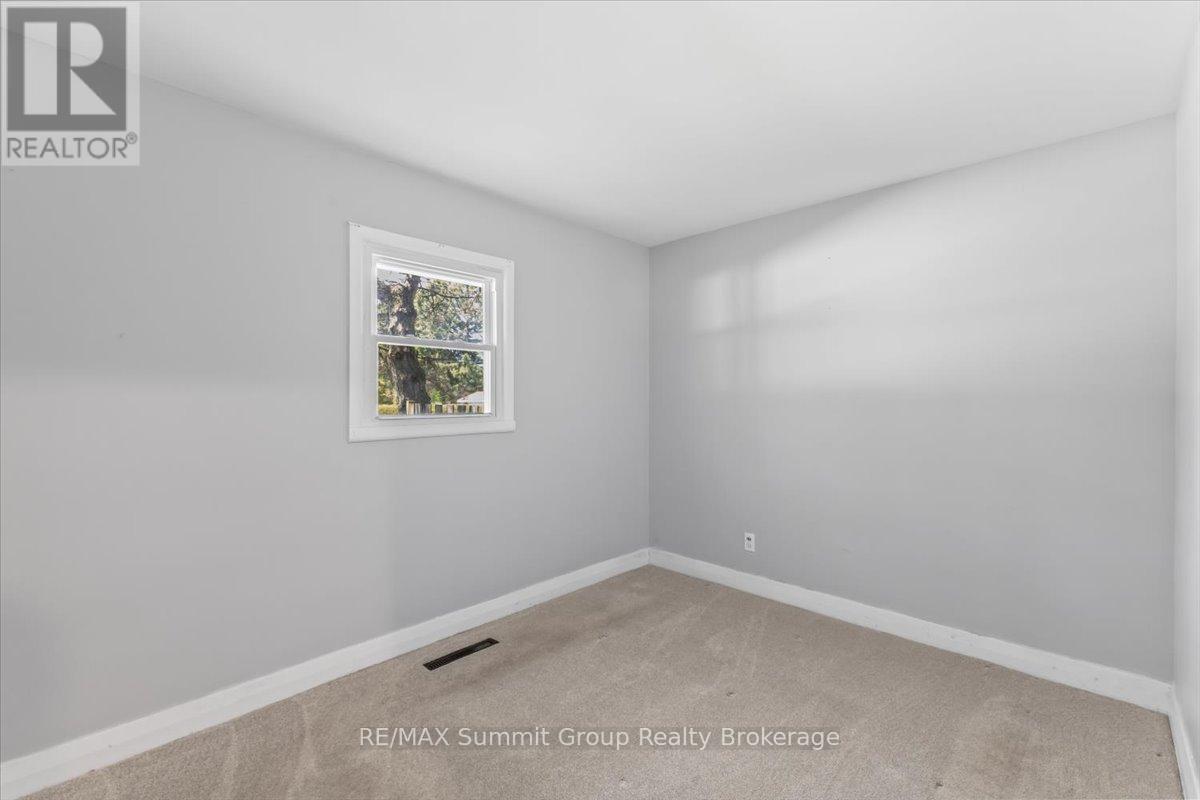 162 Main Street E, Grey Highlands, Ontario  N0C 1H0 - Photo 12 - X13204216