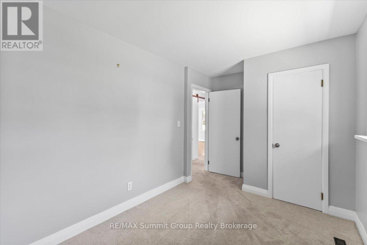 162 Main Street E, Grey Highlands, Ontario  N0C 1H0 - Photo 13 - X13204216