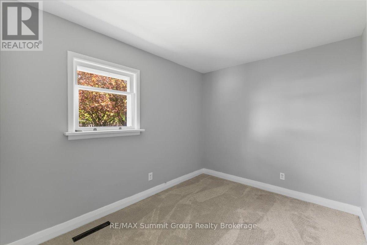 162 Main Street E, Grey Highlands, Ontario  N0C 1H0 - Photo 14 - X13204216