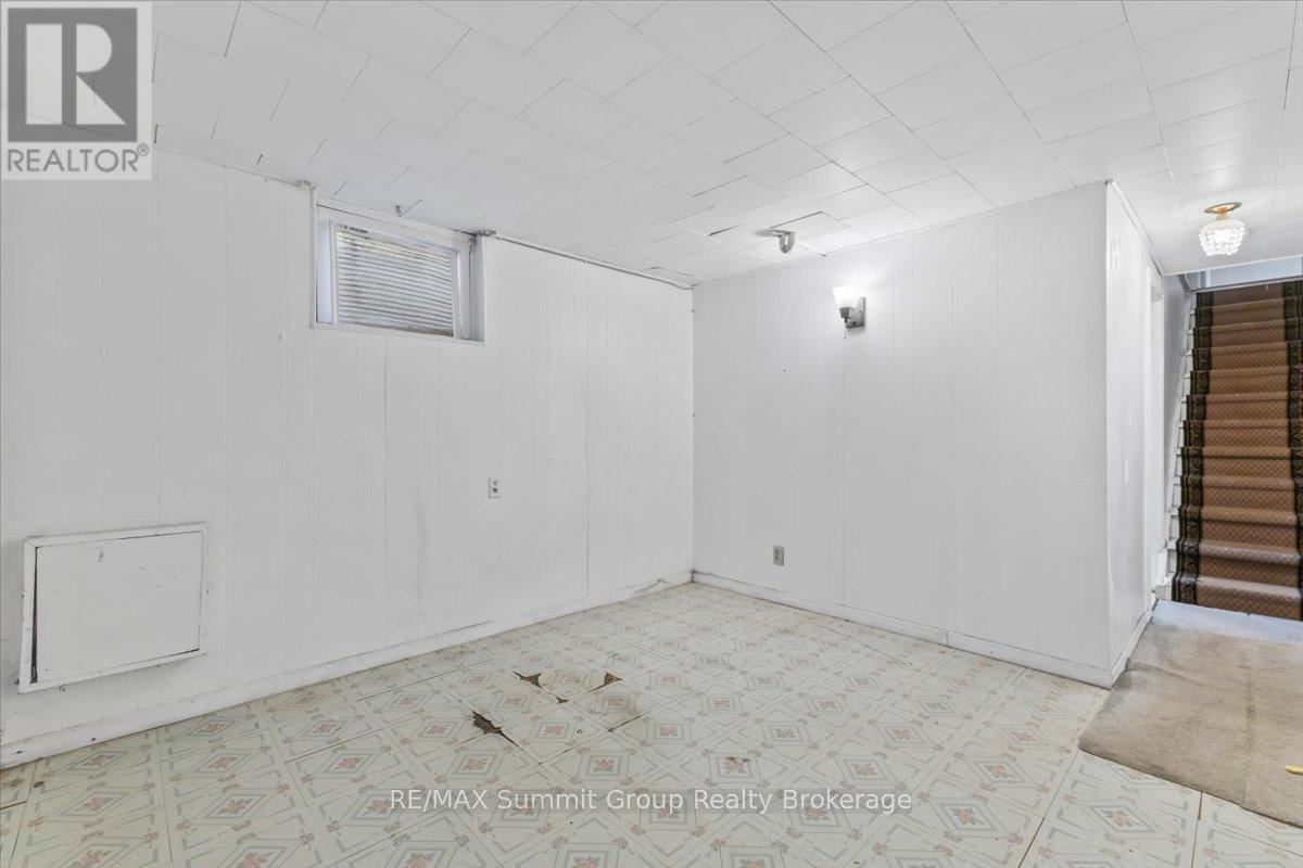 162 Main Street E, Grey Highlands, Ontario  N0C 1H0 - Photo 16 - X13204216