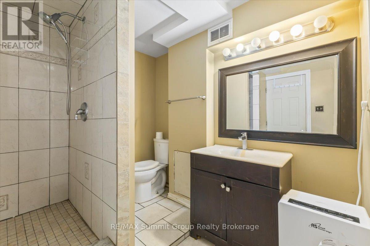 162 Main Street E, Grey Highlands, Ontario  N0C 1H0 - Photo 17 - X13204216