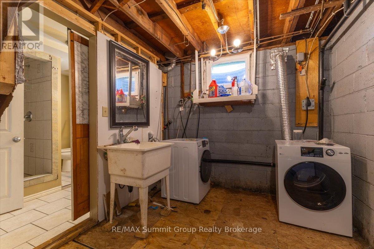 162 Main Street E, Grey Highlands, Ontario  N0C 1H0 - Photo 18 - X13204216