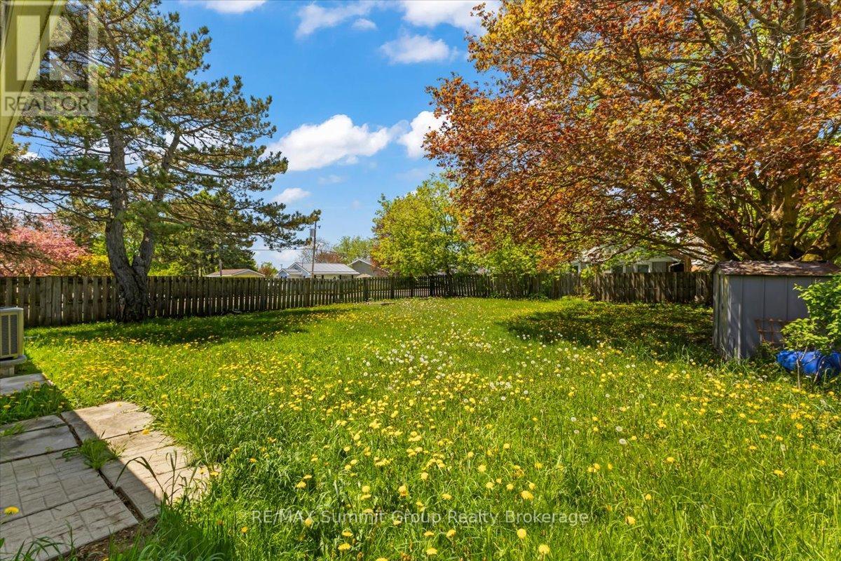 162 Main Street E, Grey Highlands, Ontario  N0C 1H0 - Photo 19 - X13204216