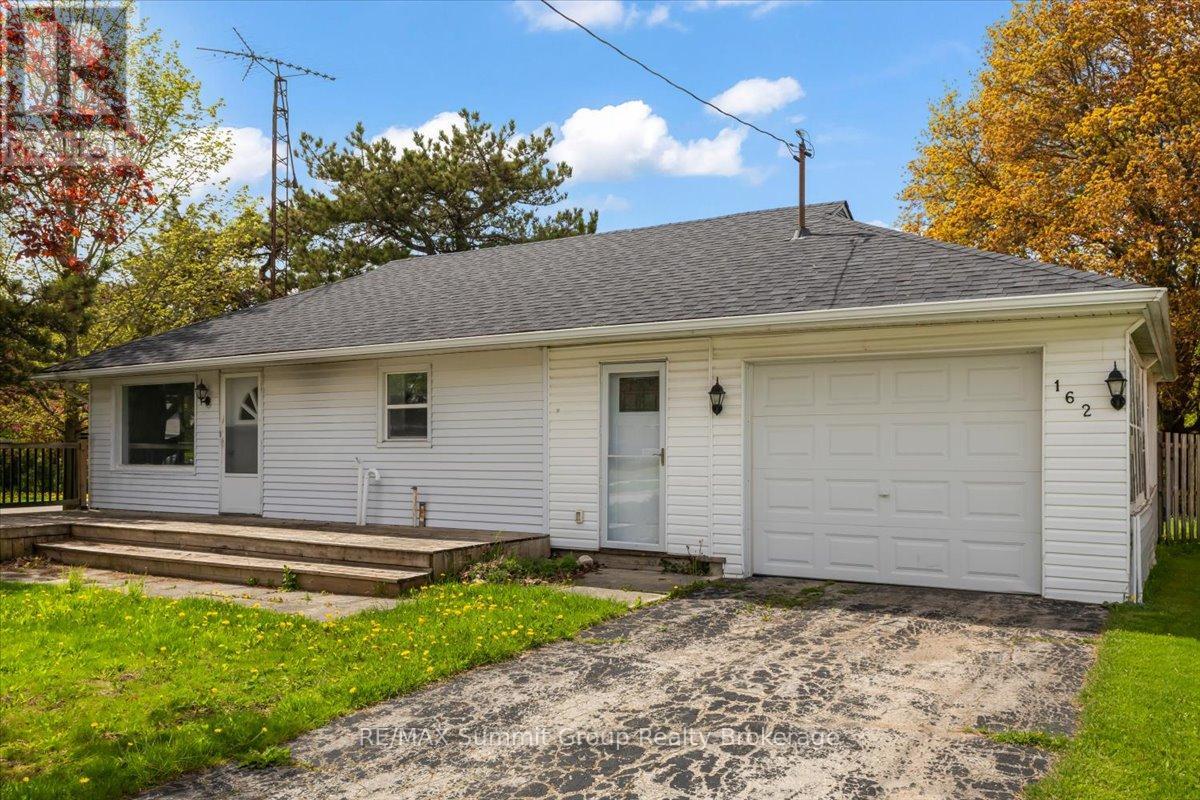 162 Main Street E, Grey Highlands, Ontario  N0C 1H0 - Photo 20 - X13204216