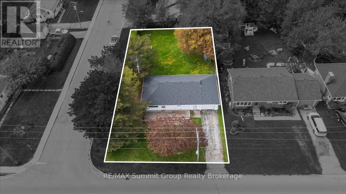 162 Main Street E, Grey Highlands, Ontario  N0C 1H0 - Photo 22 - X13204216