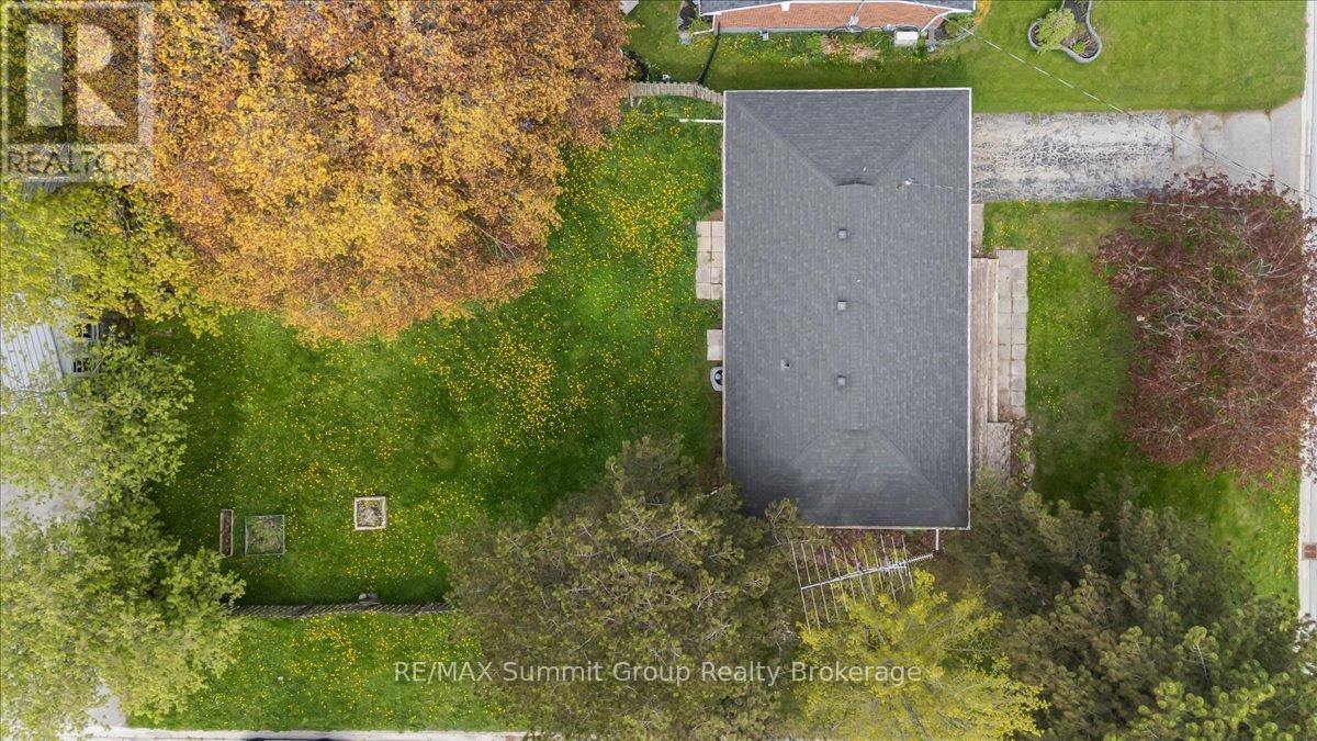 162 Main Street E, Grey Highlands, Ontario  N0C 1H0 - Photo 23 - X13204216