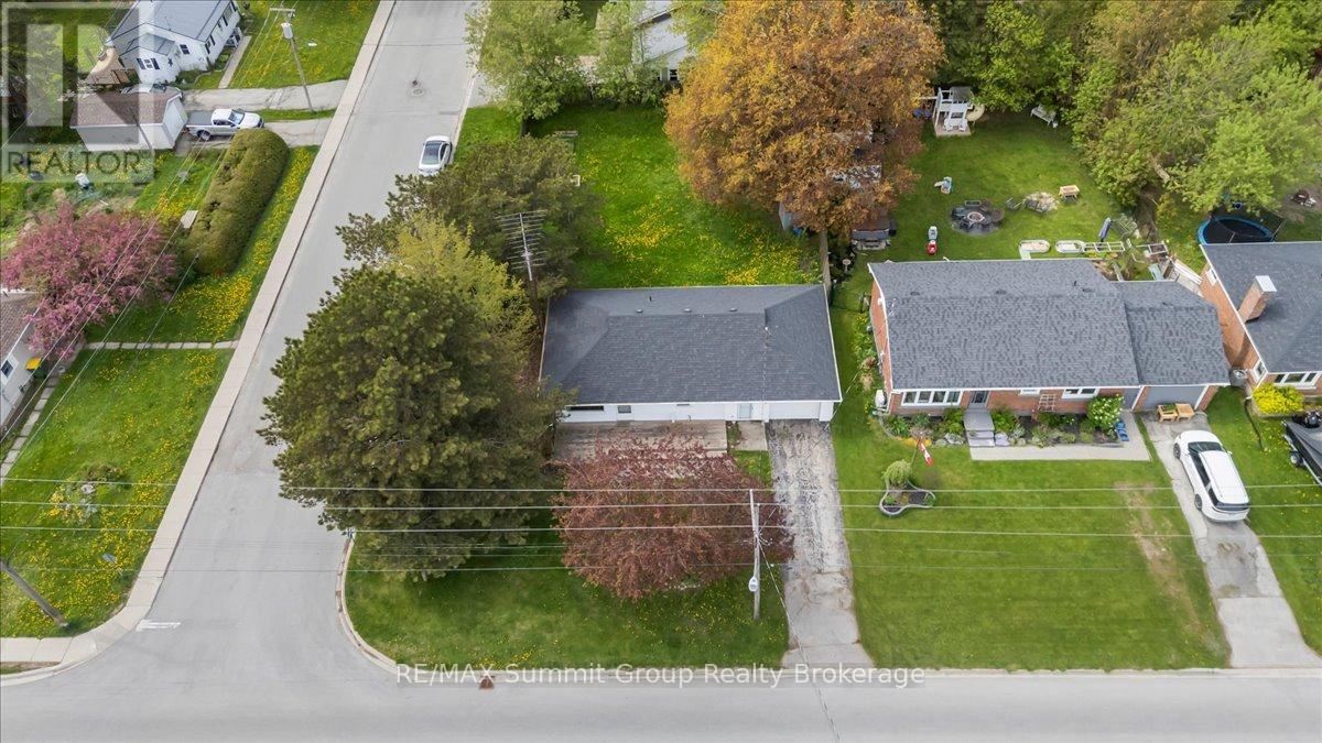 162 Main Street E, Grey Highlands, Ontario  N0C 1H0 - Photo 25 - X13204216