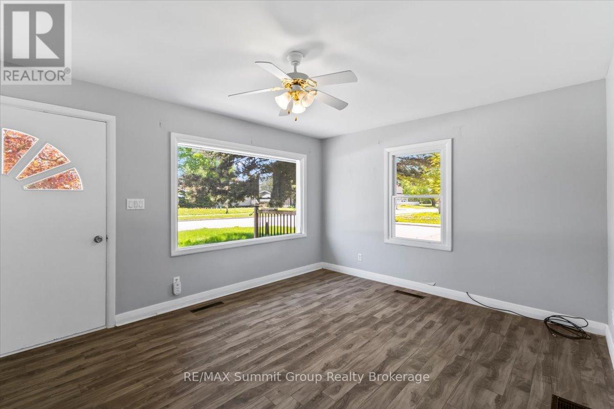 162 Main Street E, Grey Highlands, Ontario  N0C 1H0 - Photo 4 - X13204216