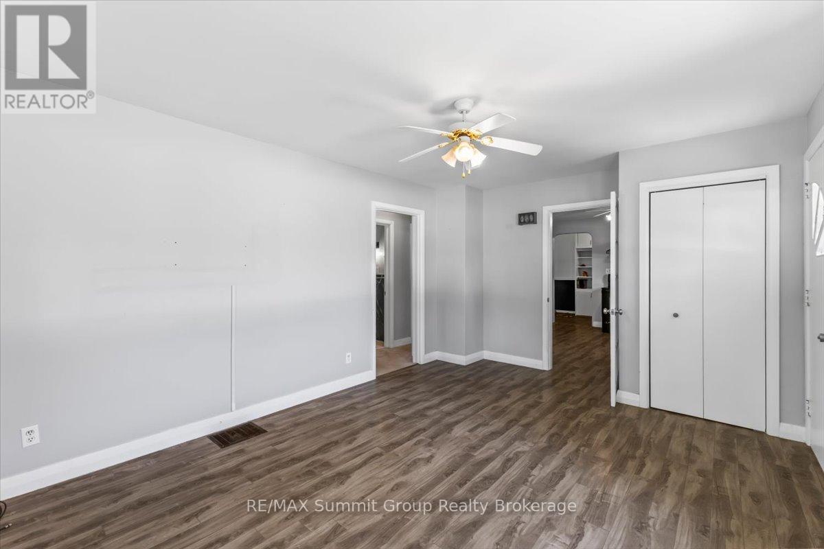 162 Main Street E, Grey Highlands, Ontario  N0C 1H0 - Photo 5 - X13204216