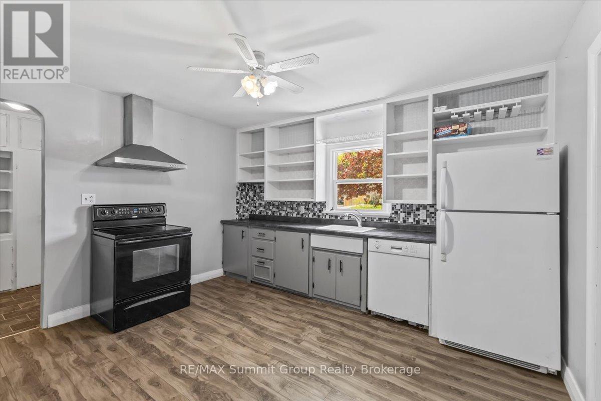162 Main Street E, Grey Highlands, Ontario  N0C 1H0 - Photo 6 - X13204216