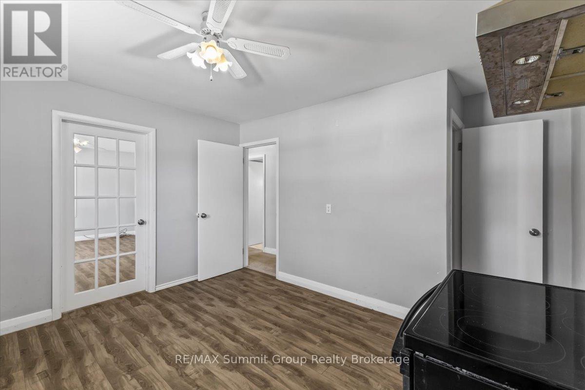 162 Main Street E, Grey Highlands, Ontario  N0C 1H0 - Photo 7 - X13204216
