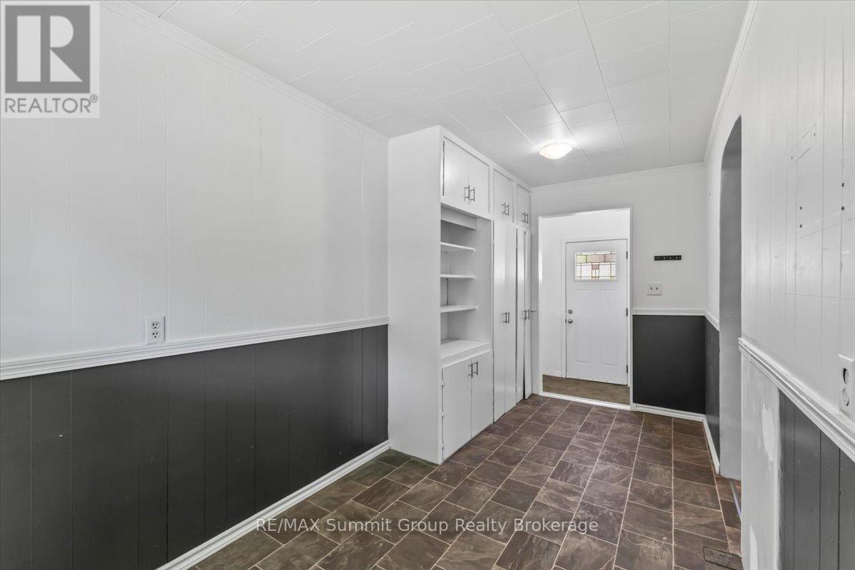 162 Main Street E, Grey Highlands, Ontario  N0C 1H0 - Photo 9 - X13204216