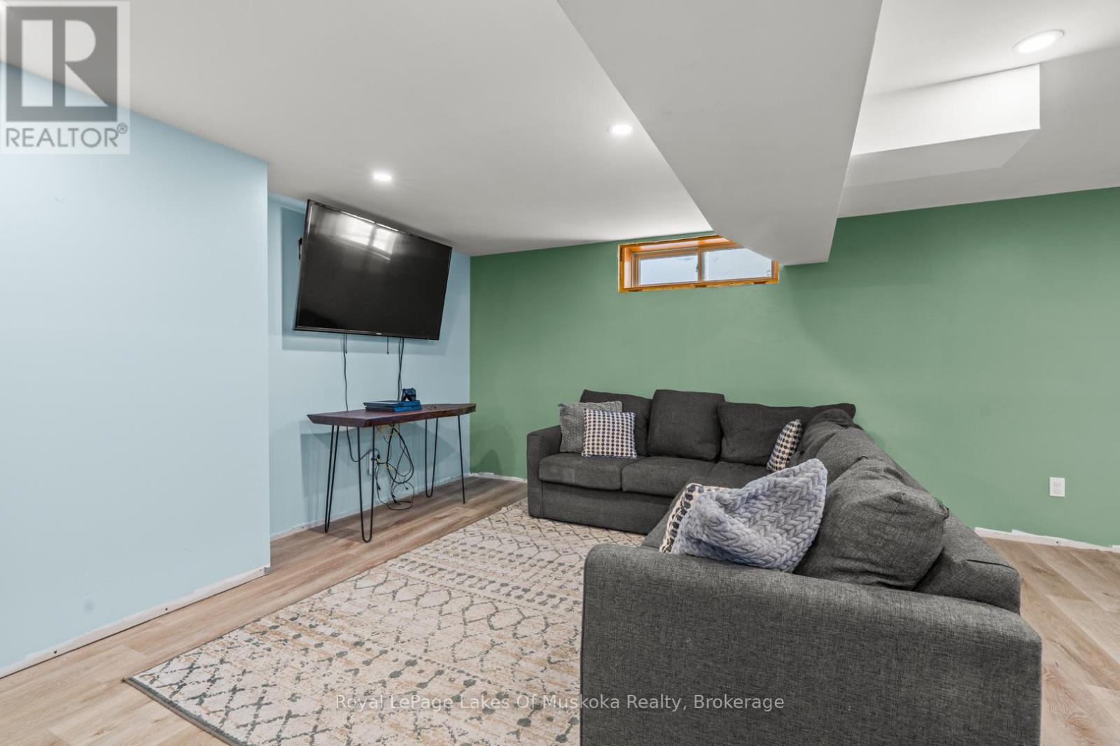 30 Kitchen Road S, Huntsville, Ontario  P1H 1Y3 - Photo 20 - X13204322