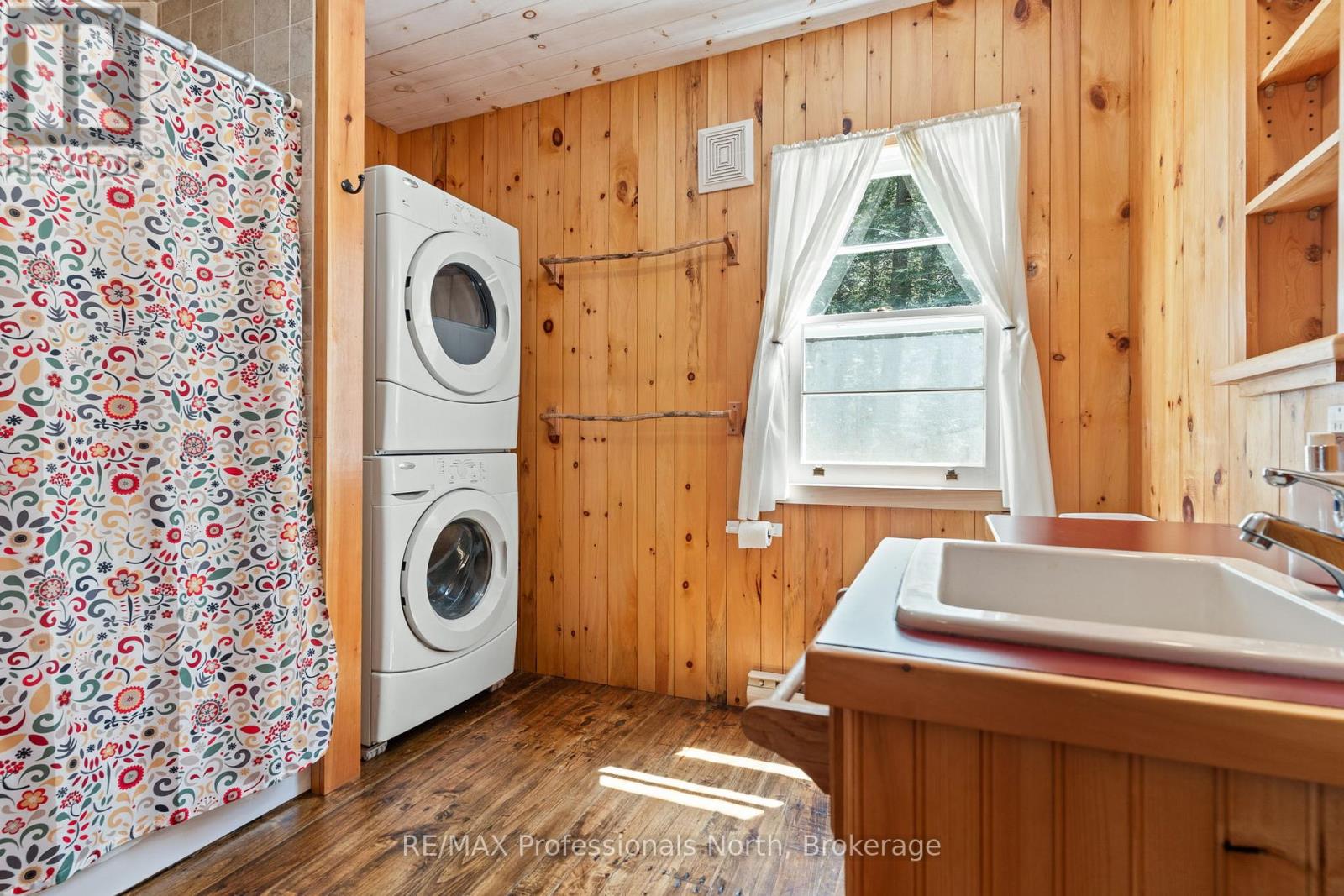 54261 Big Hawk East Shore, Algonquin Highlands, Ontario  K0M 1J1 - Photo 14 - X13205136