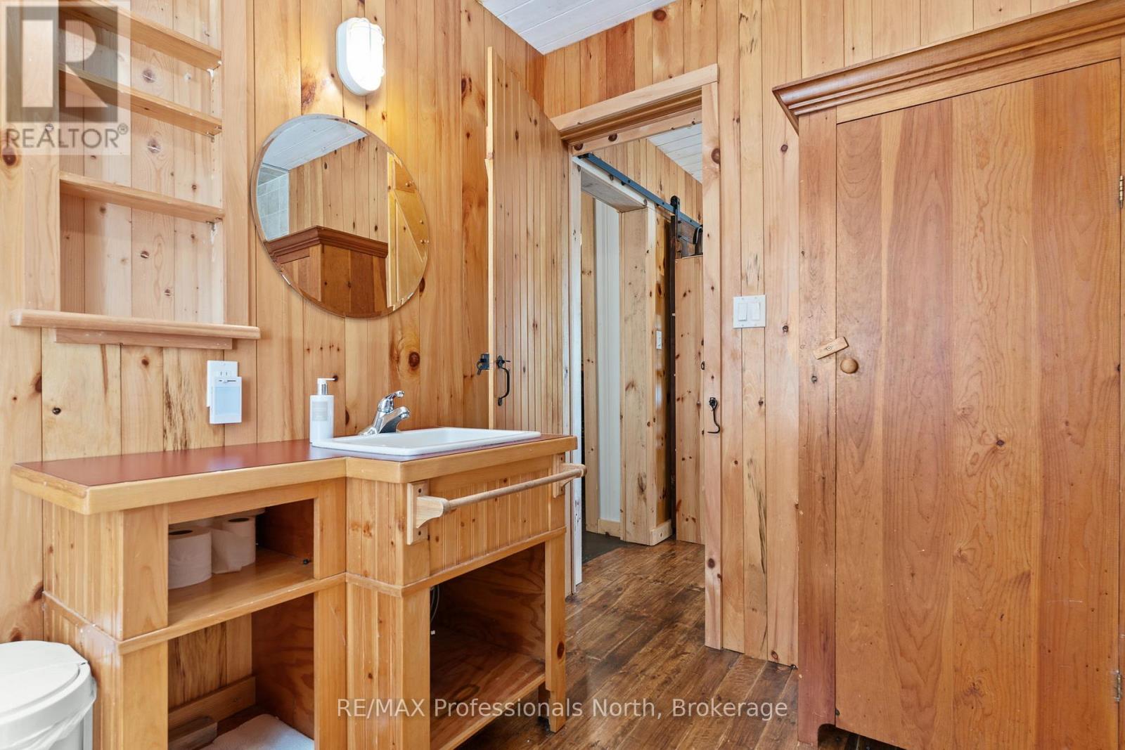 54261 Big Hawk East Shore, Algonquin Highlands, Ontario  K0M 1J1 - Photo 15 - X13205136