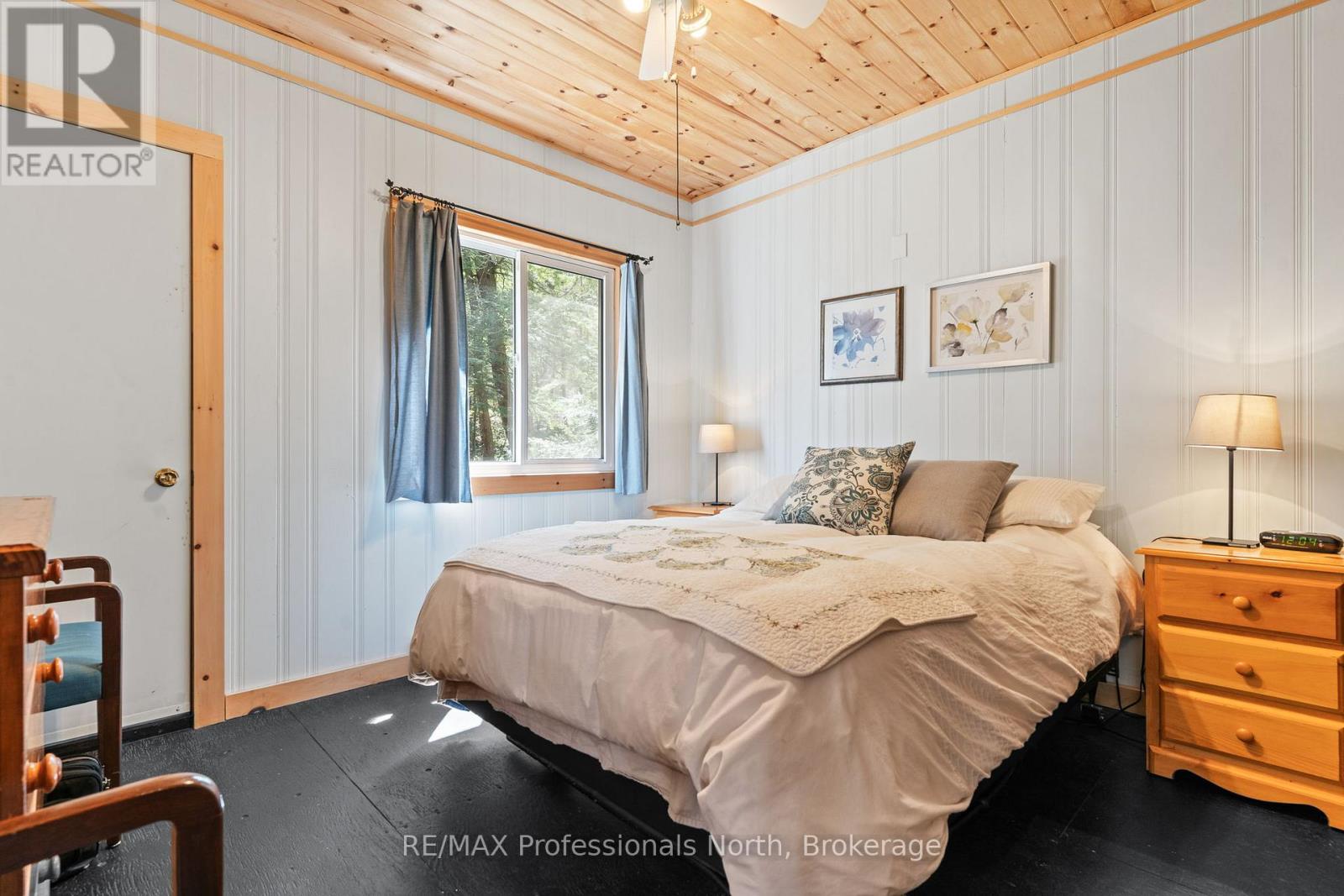 54261 Big Hawk East Shore, Algonquin Highlands, Ontario  K0M 1J1 - Photo 16 - X13205136