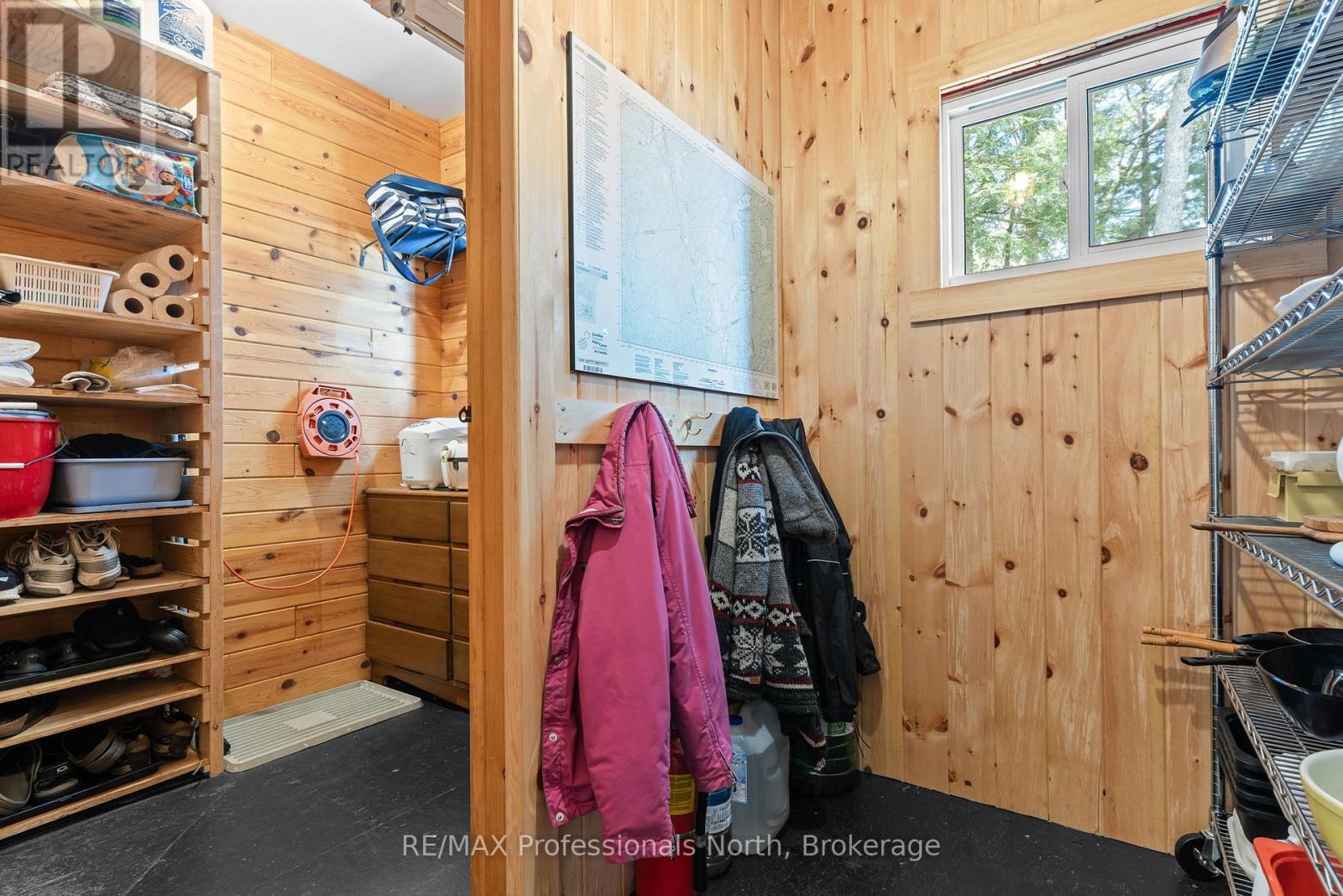 54261 Big Hawk East Shore, Algonquin Highlands, Ontario  K0M 1J1 - Photo 17 - X13205136