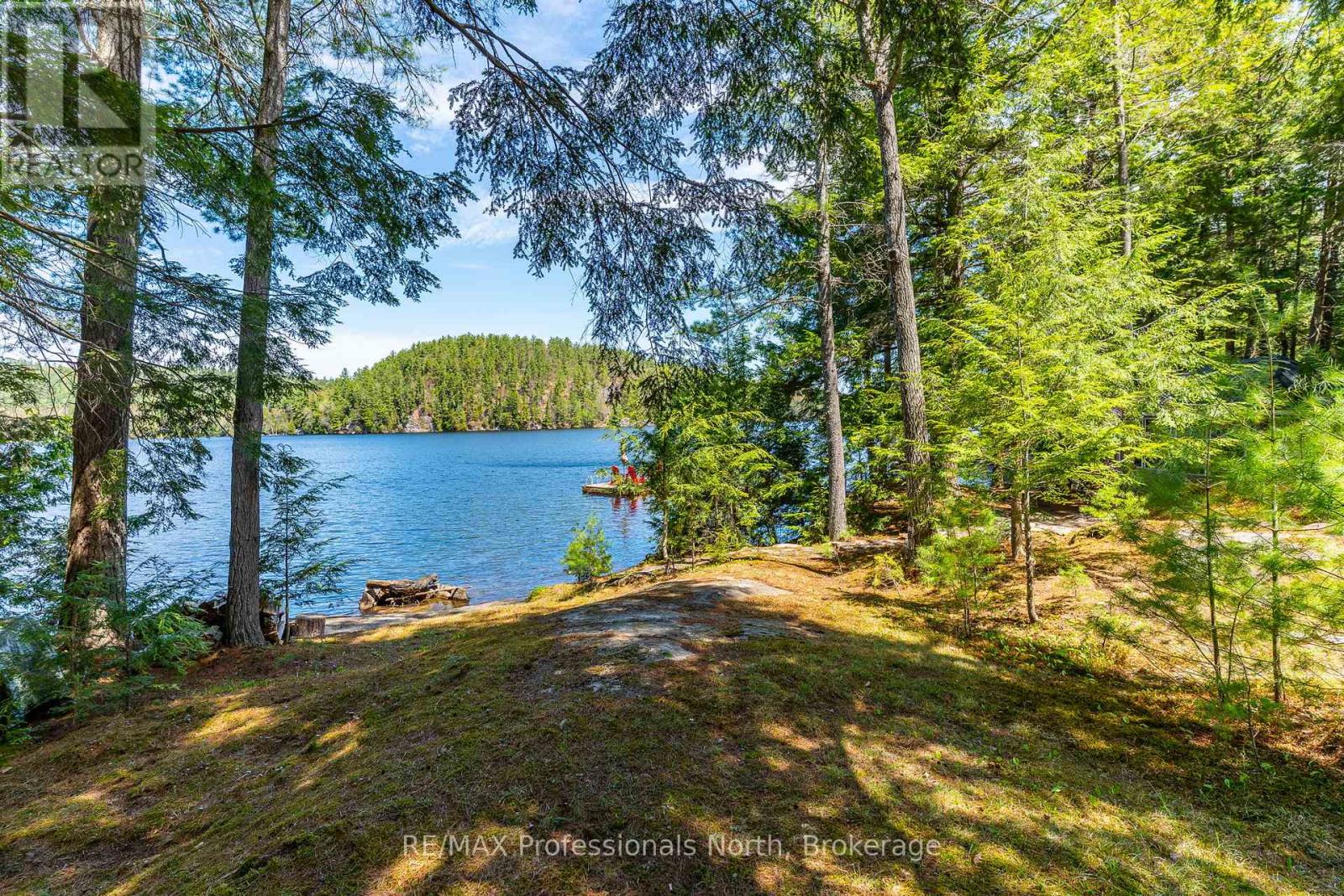 54261 Big Hawk East Shore, Algonquin Highlands, Ontario  K0M 1J1 - Photo 23 - X13205136