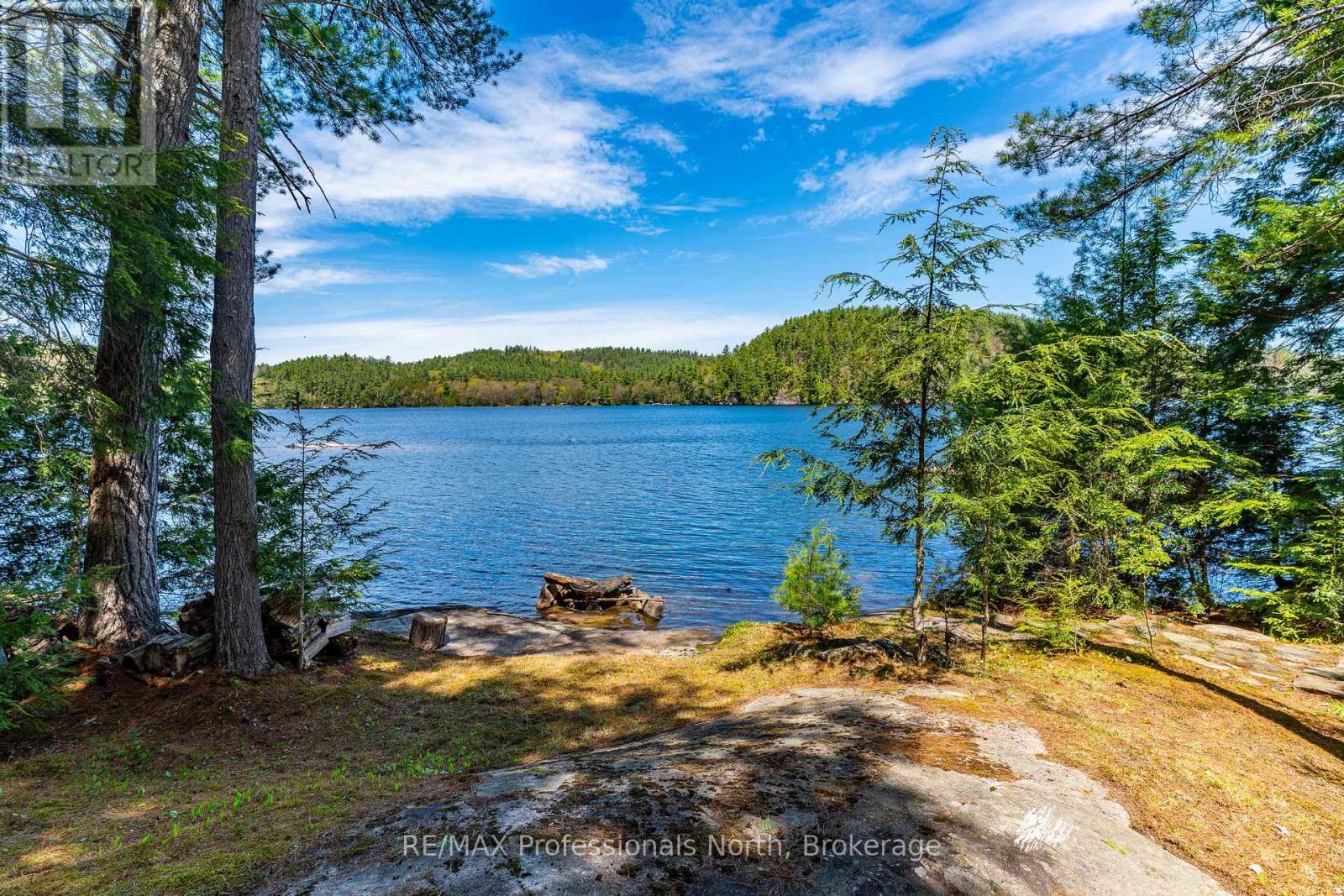 54261 Big Hawk East Shore, Algonquin Highlands, Ontario  K0M 1J1 - Photo 32 - X13205136