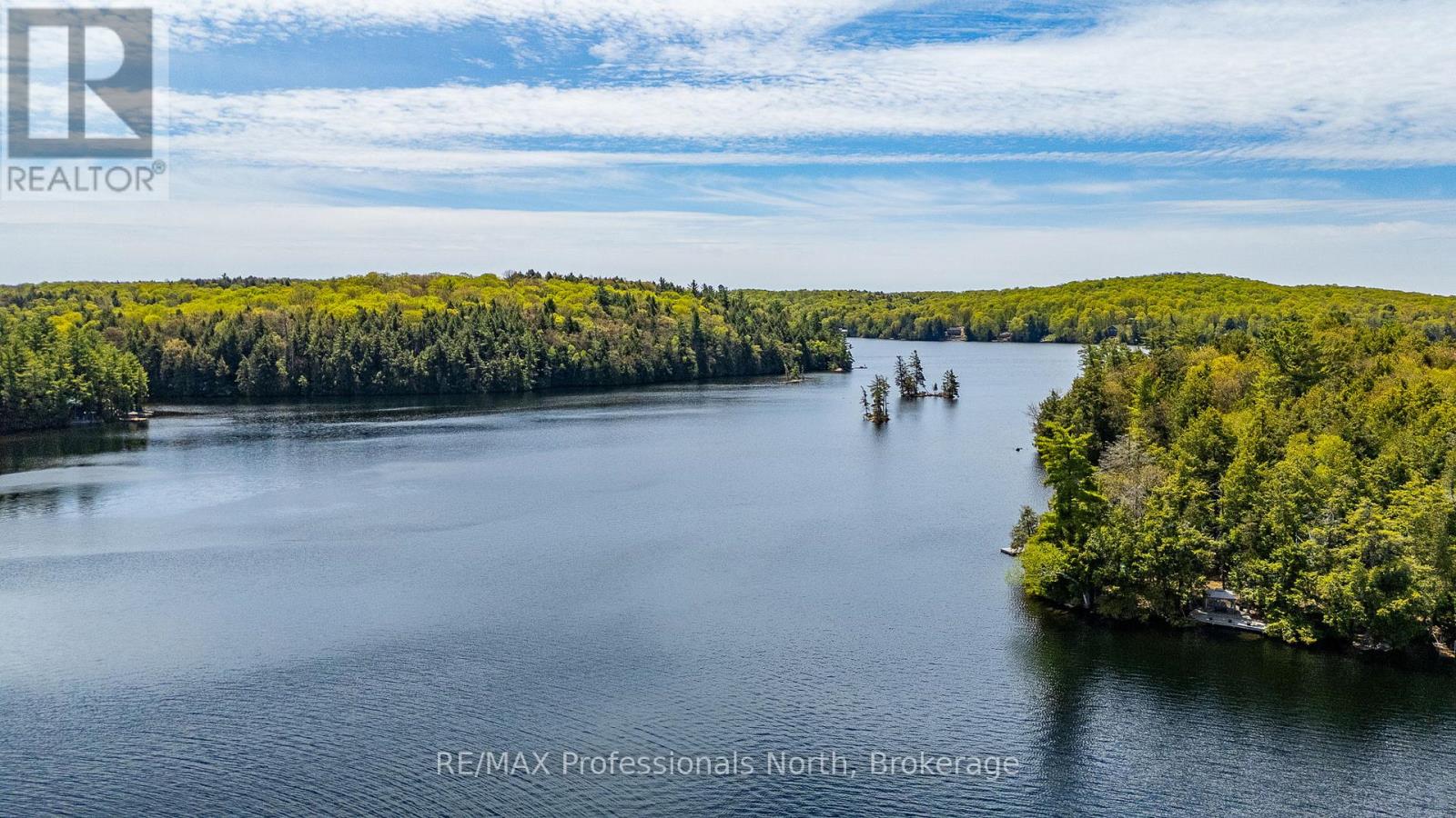 54261 Big Hawk East Shore, Algonquin Highlands, Ontario  K0M 1J1 - Photo 45 - X13205136