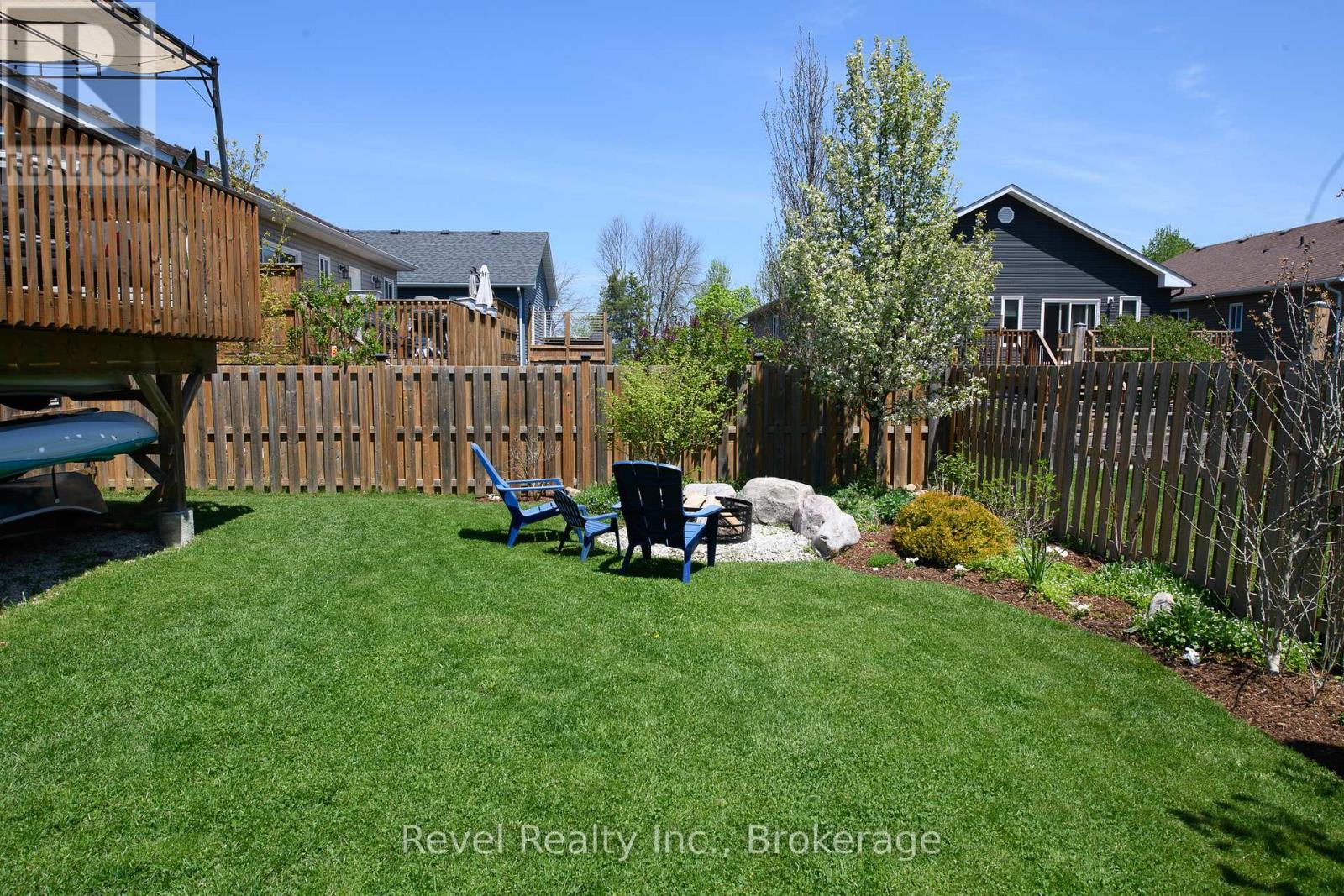 37 Marilyn Avenue N, Wasaga Beach, Ontario  L9Z 2Y5 - Photo 36 - S13205904