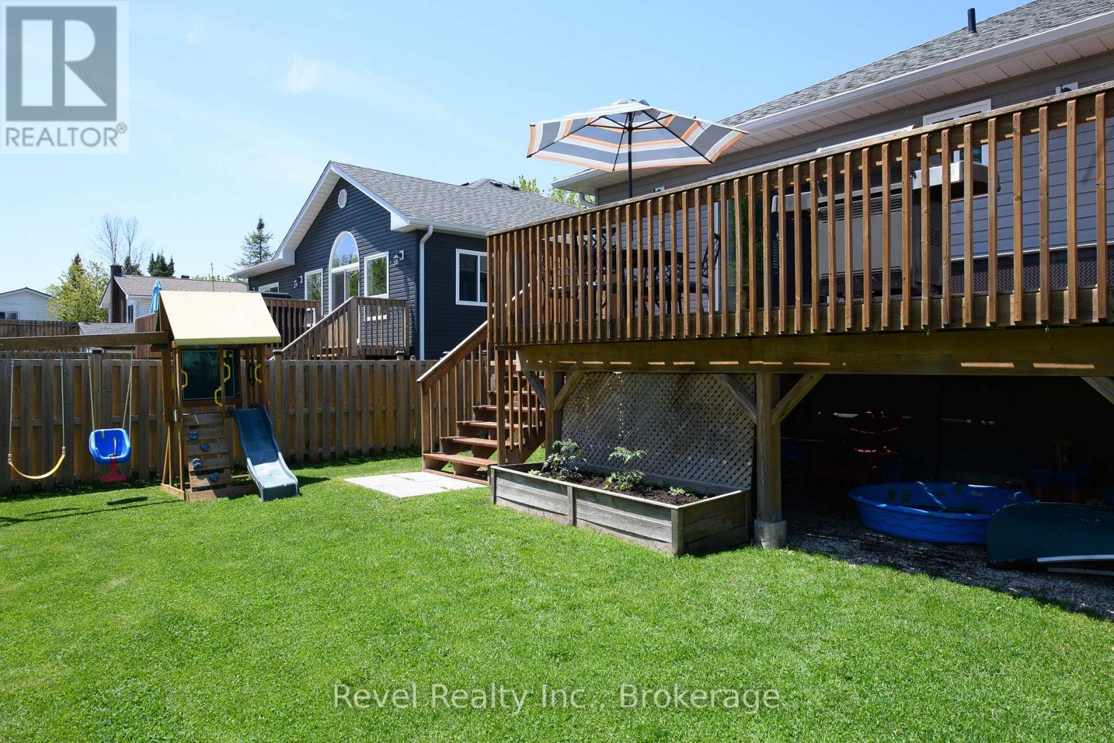 37 Marilyn Avenue N, Wasaga Beach, Ontario  L9Z 2Y5 - Photo 37 - S13205904