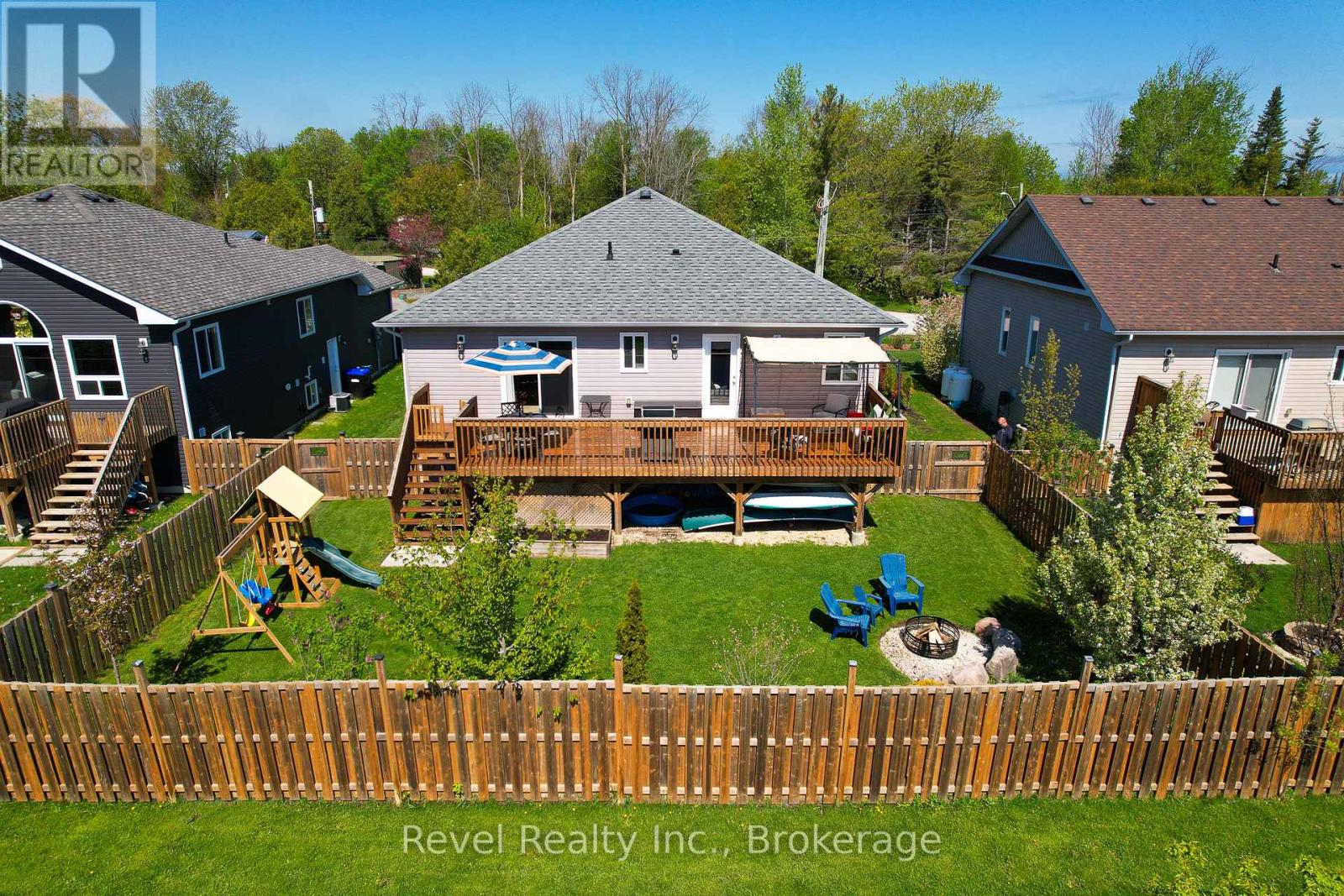 37 Marilyn Avenue N, Wasaga Beach, Ontario  L9Z 2Y5 - Photo 38 - S13205904