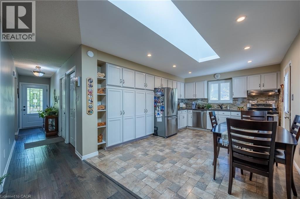 307 Orkney Street W, Caledonia, Ontario  N3W 1A3 - Photo 12 - 40834112
