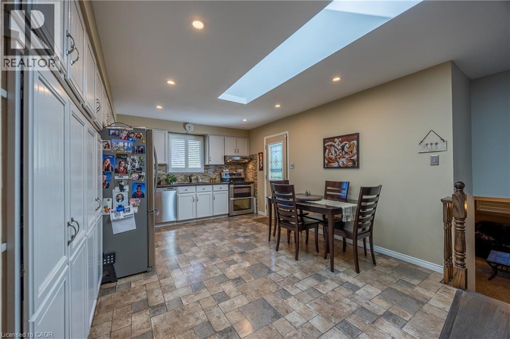 307 Orkney Street W, Caledonia, Ontario  N3W 1A3 - Photo 13 - 40834112