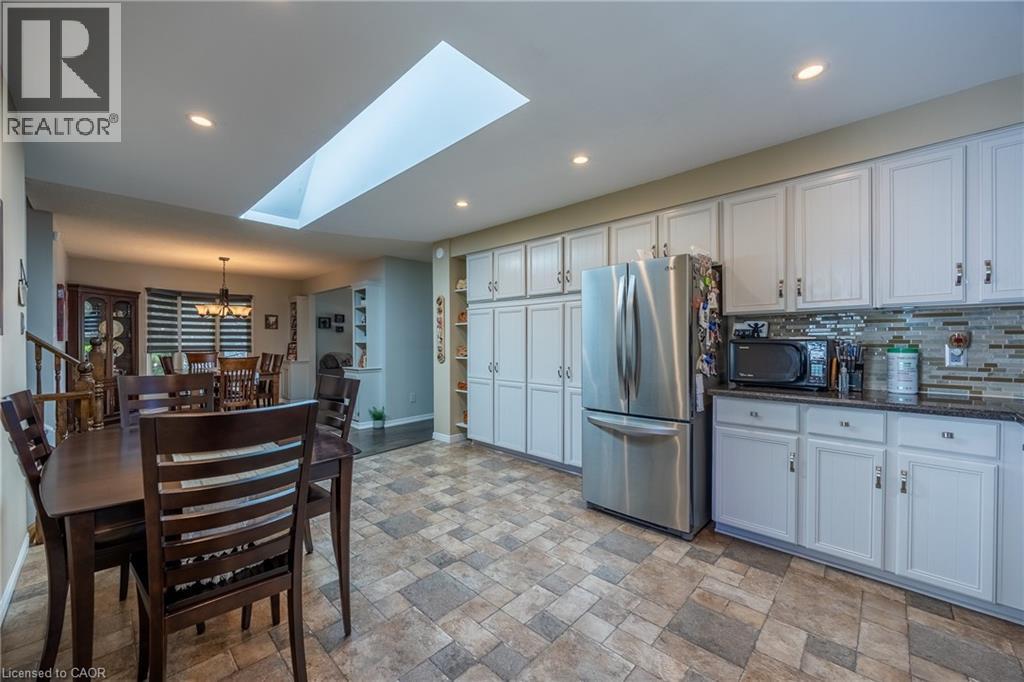 307 Orkney Street W, Caledonia, Ontario  N3W 1A3 - Photo 14 - 40834112