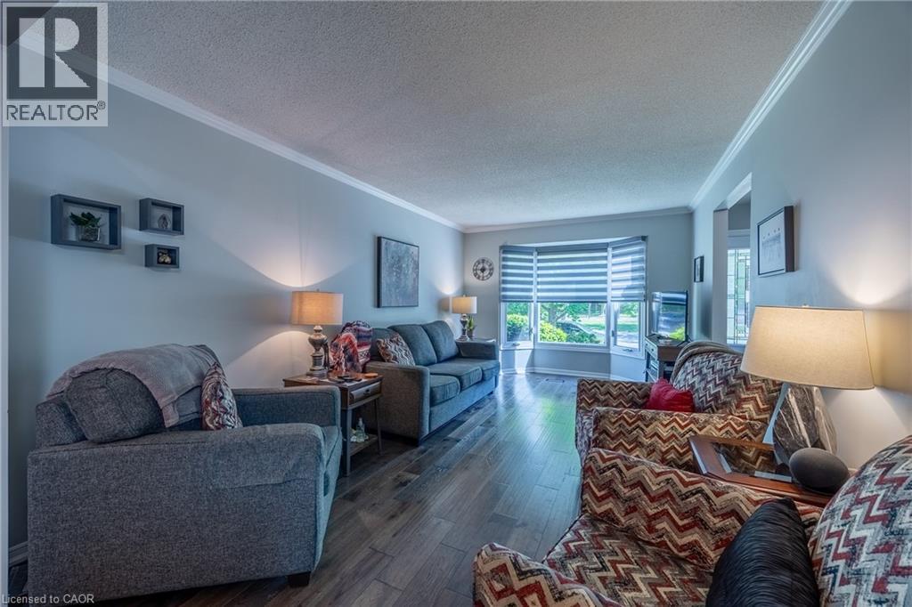 307 Orkney Street W, Caledonia, Ontario  N3W 1A3 - Photo 16 - 40834112