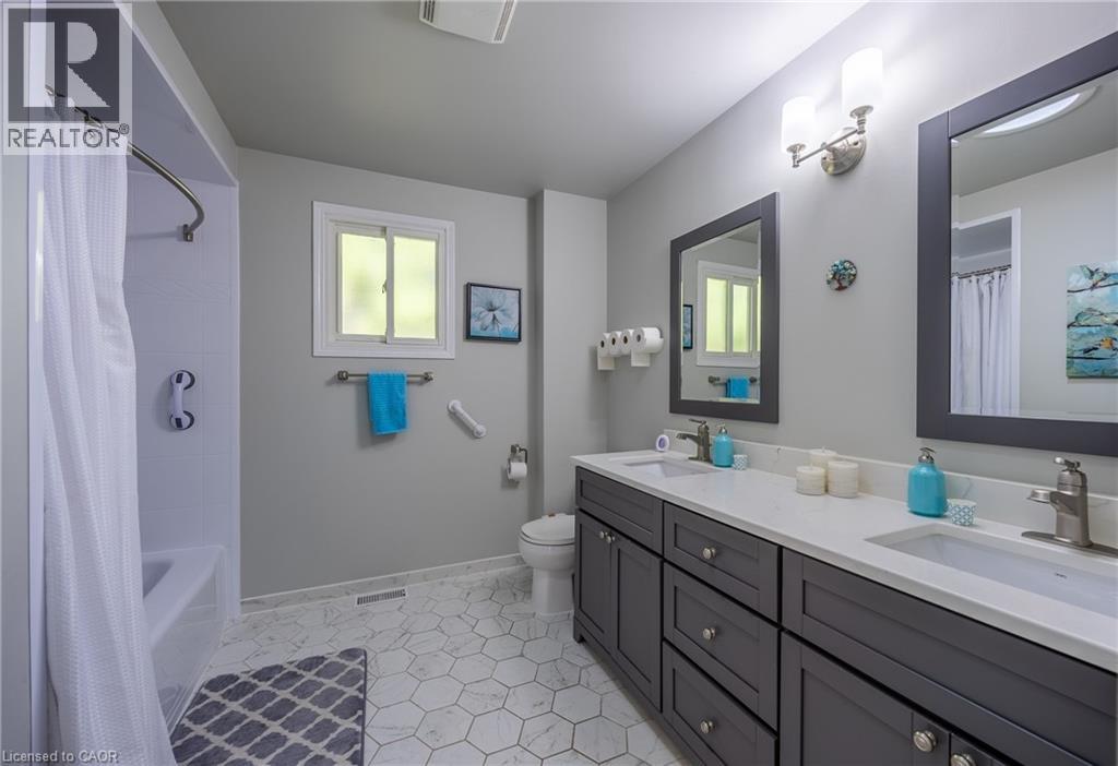 307 Orkney Street W, Caledonia, Ontario  N3W 1A3 - Photo 19 - 40834112