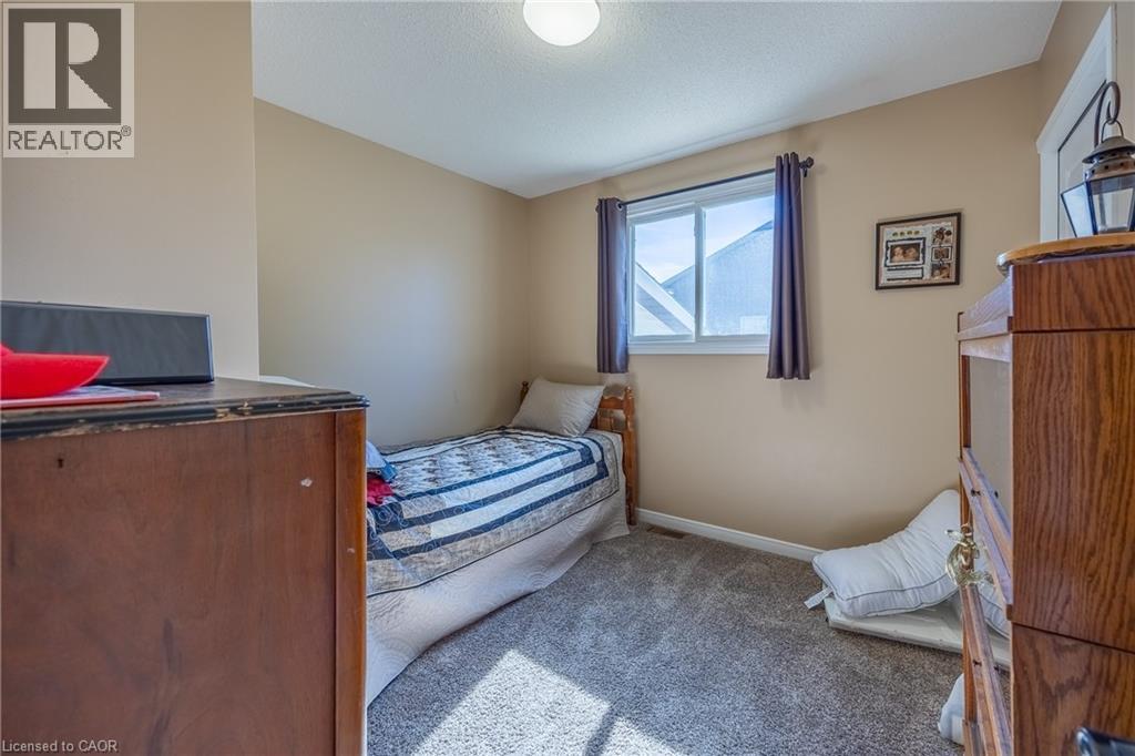 307 Orkney Street W, Caledonia, Ontario  N3W 1A3 - Photo 20 - 40834112