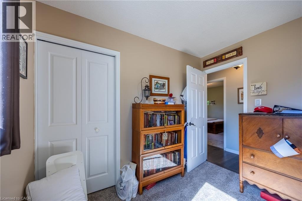 307 Orkney Street W, Caledonia, Ontario  N3W 1A3 - Photo 21 - 40834112