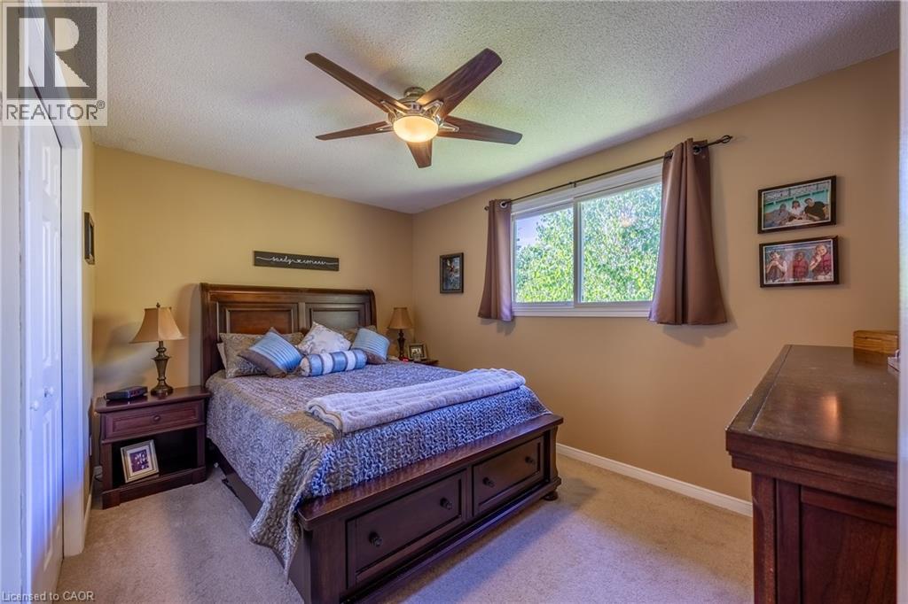 307 Orkney Street W, Caledonia, Ontario  N3W 1A3 - Photo 22 - 40834112