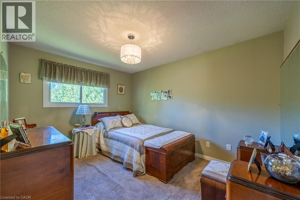 307 Orkney Street W, Caledonia, Ontario  N3W 1A3 - Photo 24 - 40834112
