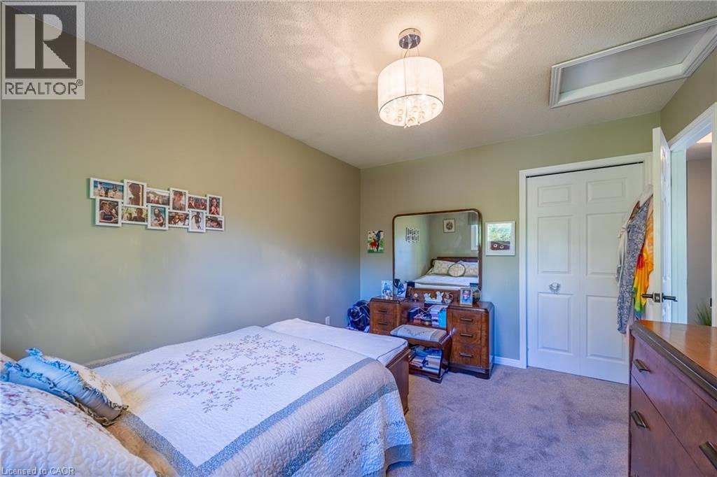 307 Orkney Street W, Caledonia, Ontario  N3W 1A3 - Photo 25 - 40834112
