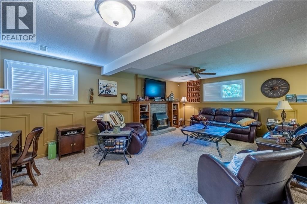 307 Orkney Street W, Caledonia, Ontario  N3W 1A3 - Photo 26 - 40834112
