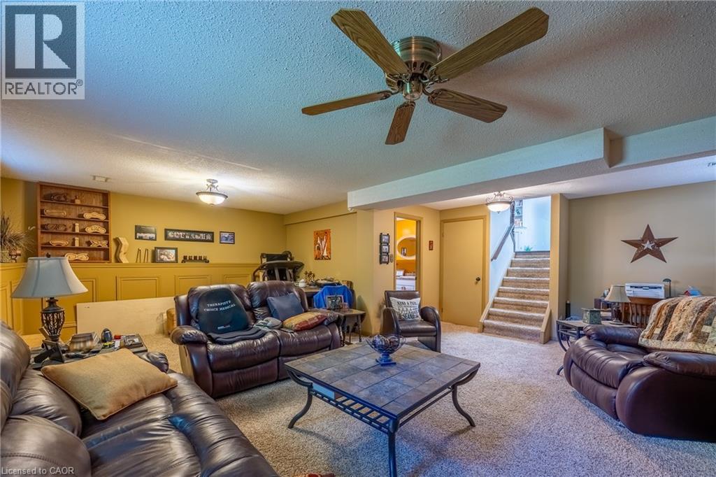 307 Orkney Street W, Caledonia, Ontario  N3W 1A3 - Photo 27 - 40834112