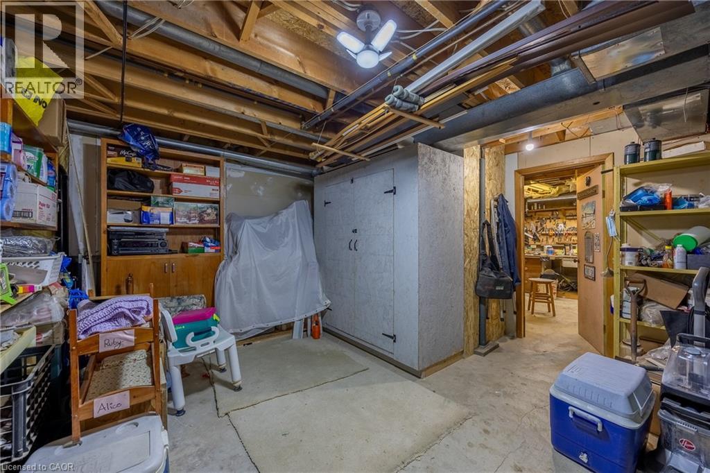 307 Orkney Street W, Caledonia, Ontario  N3W 1A3 - Photo 30 - 40834112