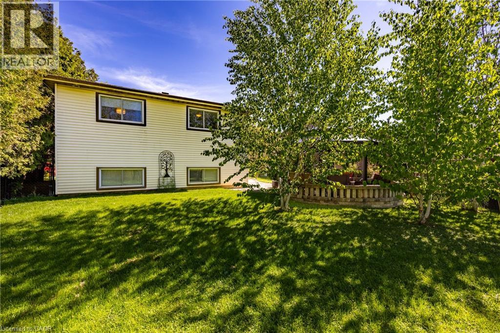 307 Orkney Street W, Caledonia, Ontario  N3W 1A3 - Photo 7 - 40834112