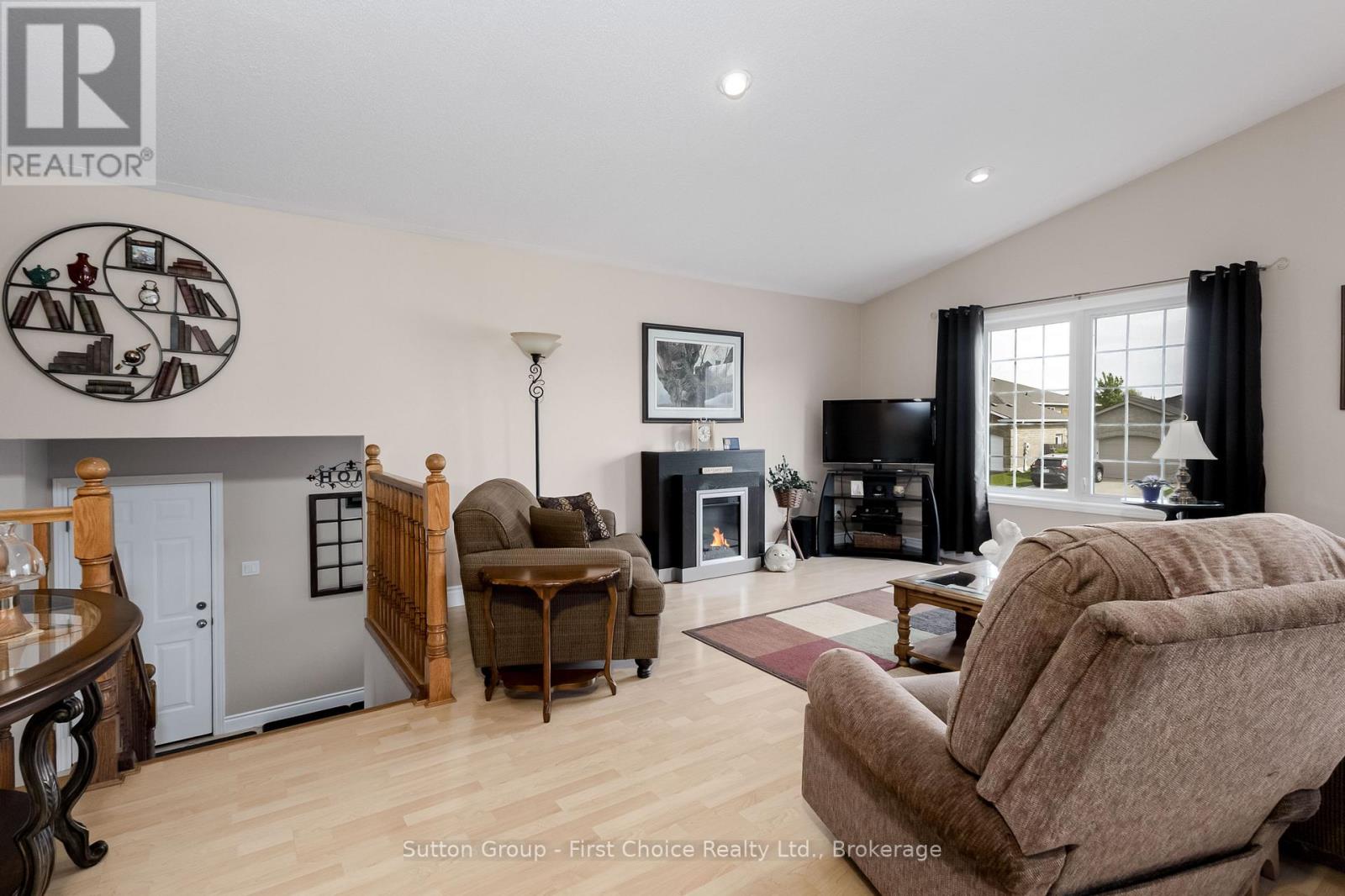 64 Park Lane, West Perth, Ontario  N0K 1N0 - Photo 11 - X13205996
